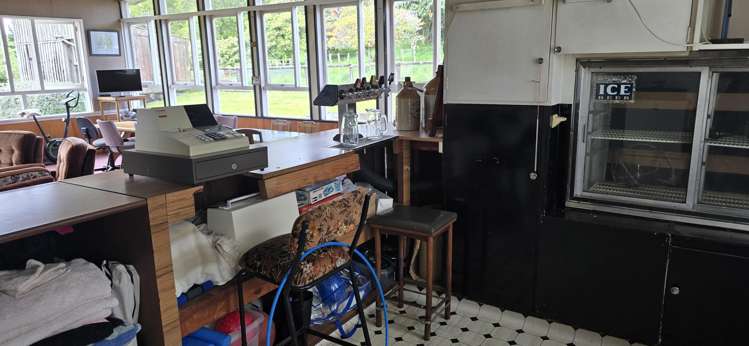 1155 Makuri Road Stratford_11