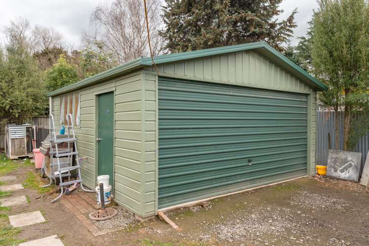 41 Margaret Street Solway_12