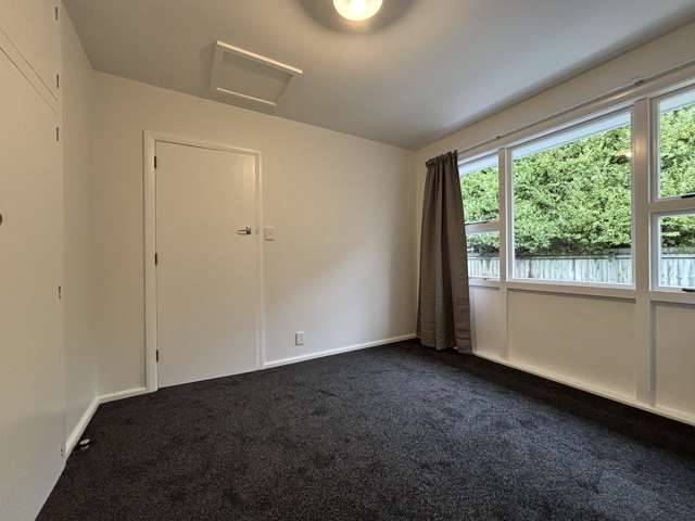 3/447 Hereford Street Linwood_2