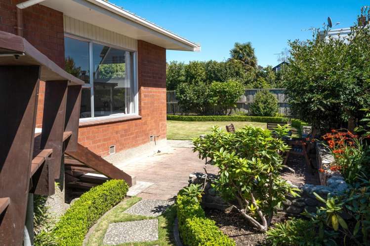 309 Avonhead Road Avonhead_5