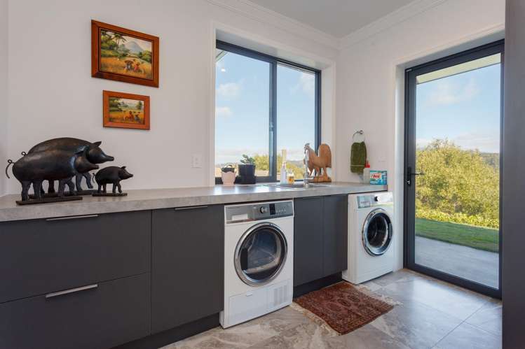 253 Horahora Road Hauraki Surrounds_17