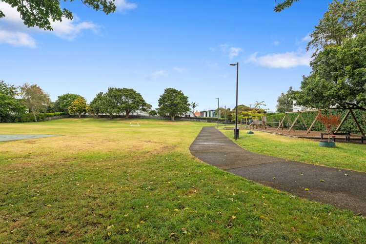 84 Marsden Avenue Mt Eden_19