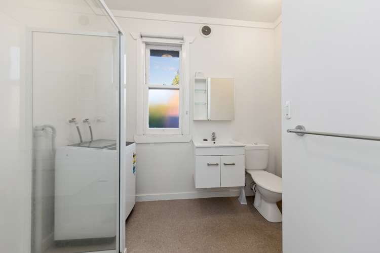 1/63 Esplanade Road Mount Eden_9