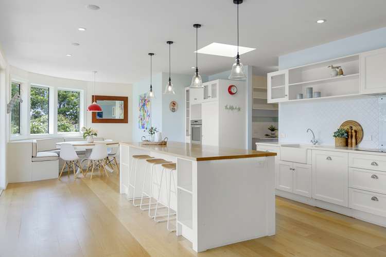 10 Jennabelle Lane Halswell_9