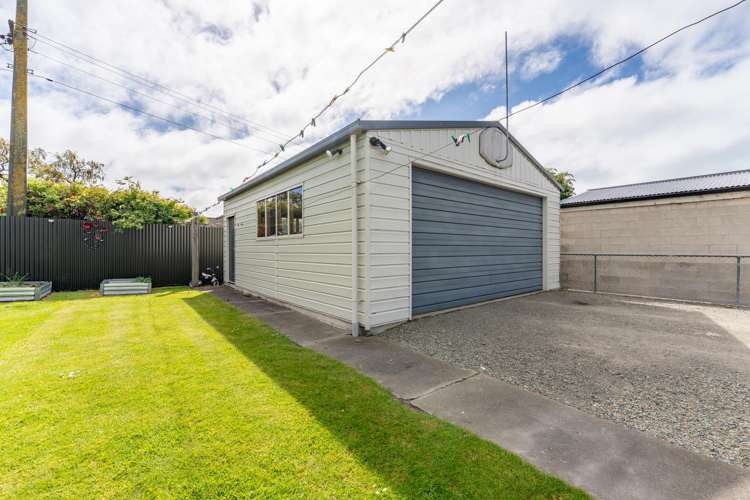 20 Melton Street Watlington_20