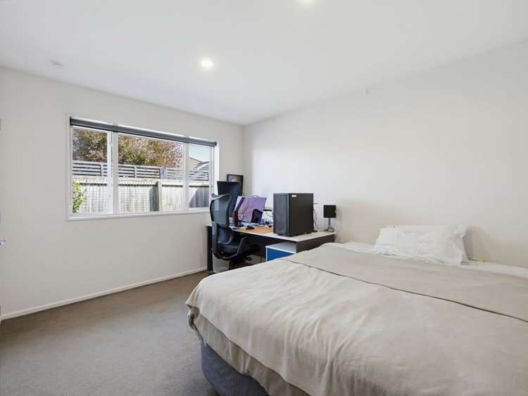 30 Foresters Crescent Parklands_21