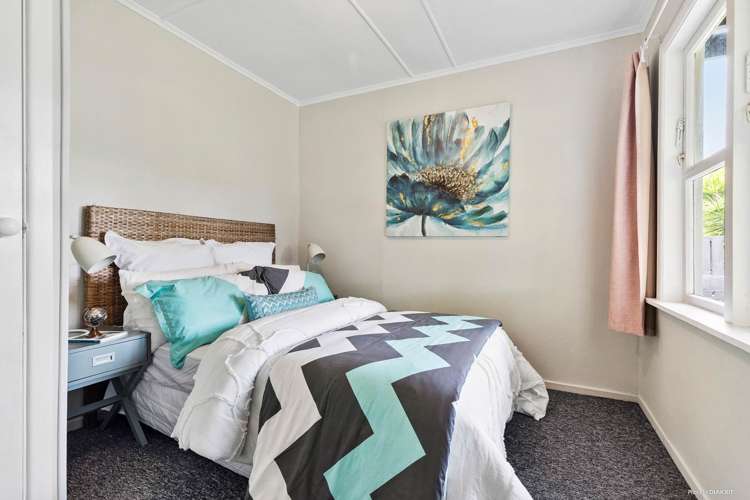 53 Beatty Road Pukekohe_5