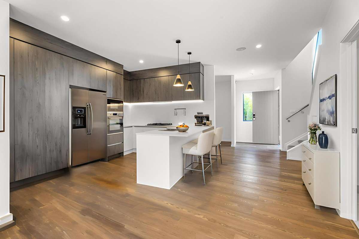 6D O'Halloran Road_2