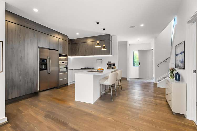 6D O'Halloran Road Howick_6