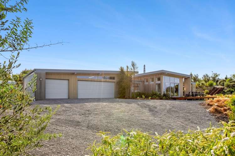 140 Horton Road Upper Moutere_25