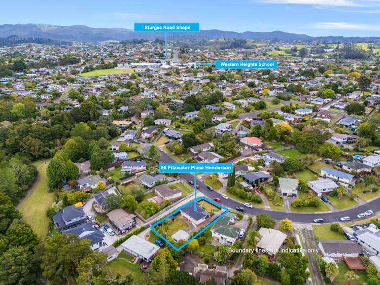 56 Fitzwater Place Henderson_29