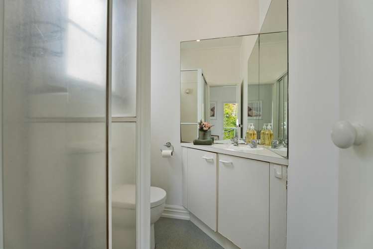 1 Wellpark Avenue Grey Lynn_9