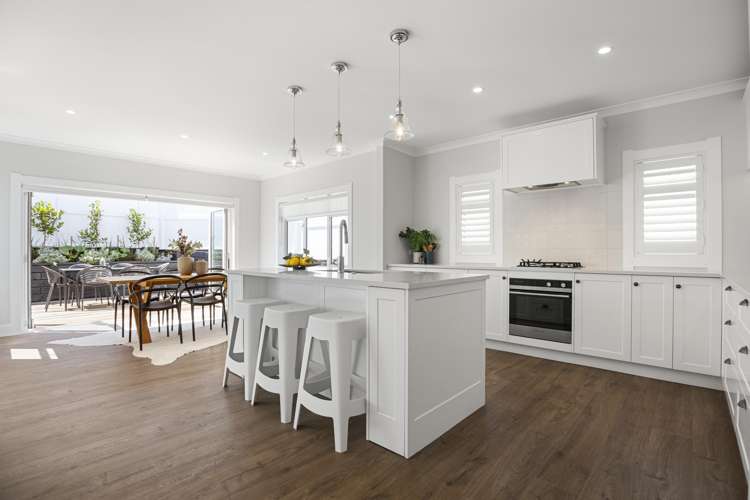 31 Montrose Street Point Chevalier_4