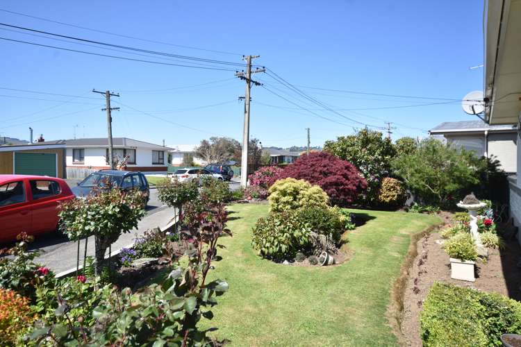 7 Duff Place Mosgiel_17