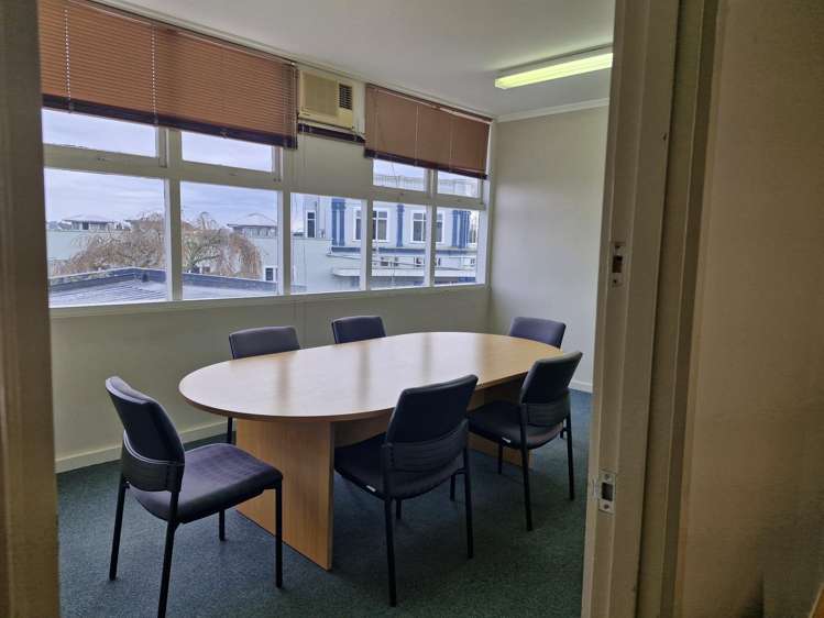41 Bank Street Te Awamutu_5