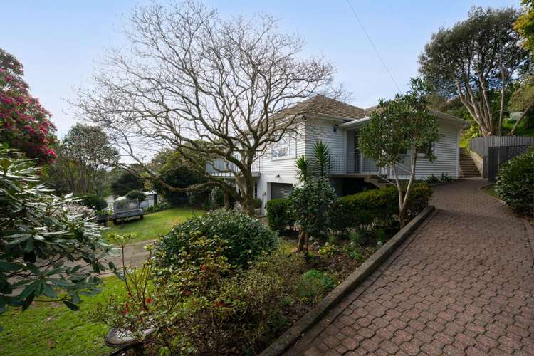 15 Ngatitoa Street_0