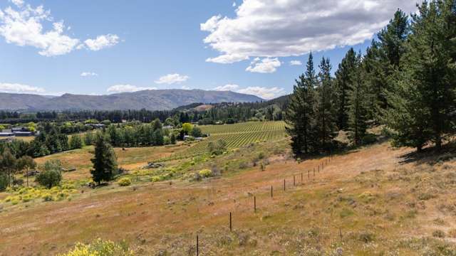 157 Dunstan Road Alexandra_3