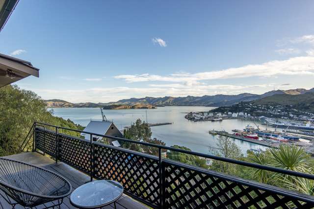 6 Gilmour Terrace Lyttelton_2