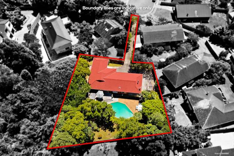 22 Kallista Place Browns Bay_12