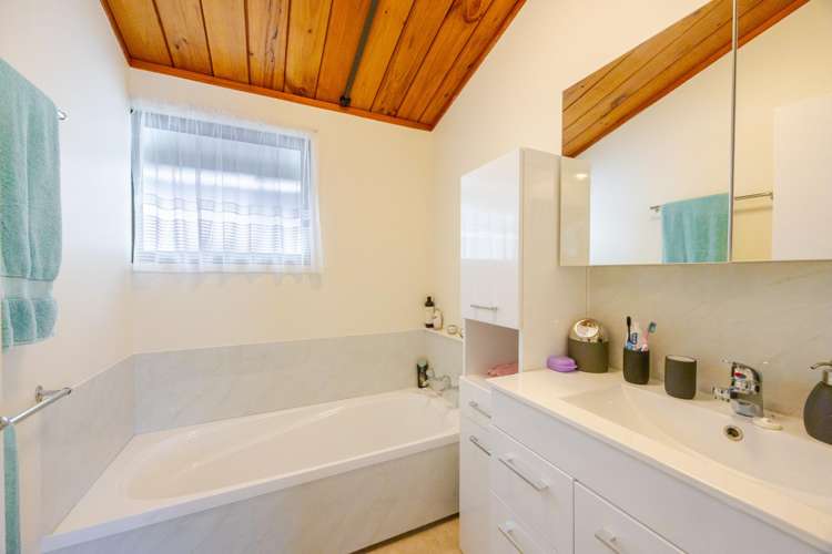 29 Bennett Street Waipawa_15