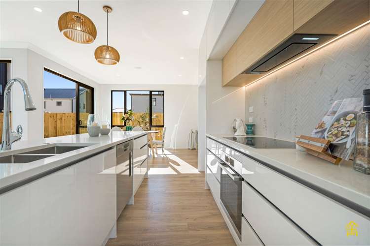 50 Myland Drive Hobsonville_5