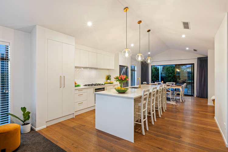 3 Betsy Lane Wainui_6