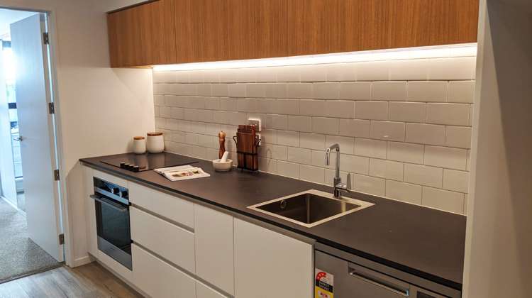 7/137 Lichfield Street Christchurch Central_4