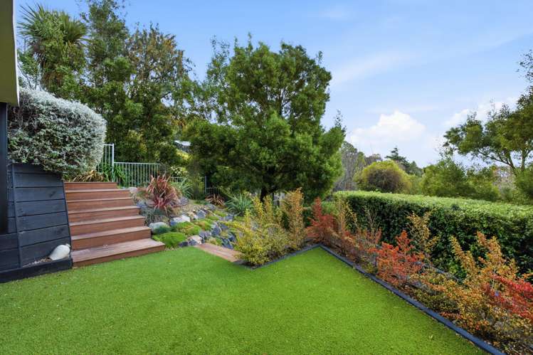 38 Rossmore Terrace Cashmere_22