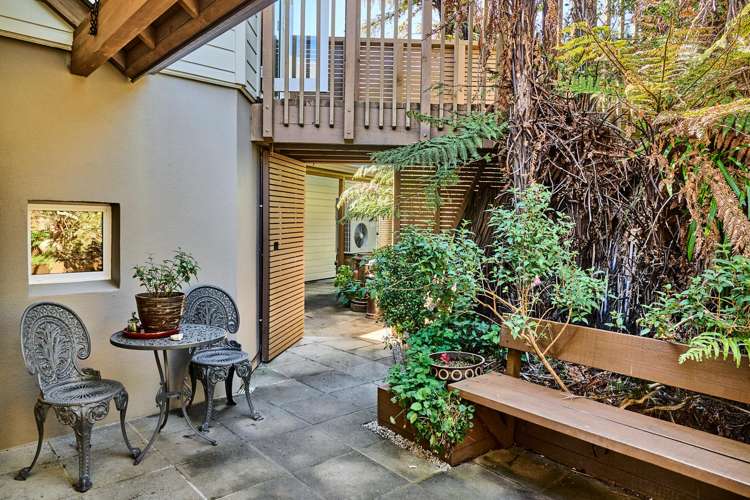 19 Rangatira Road Tawa_18