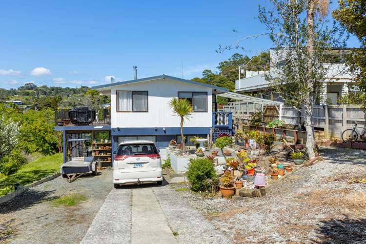 3 Tasman Street Mangonui_12