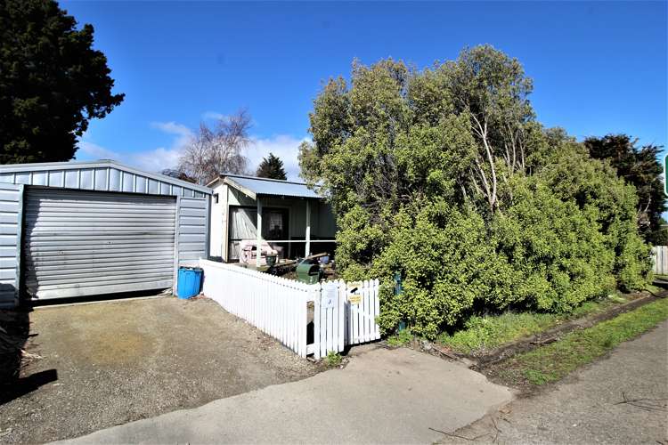 54 Mclean Street Woodville_12