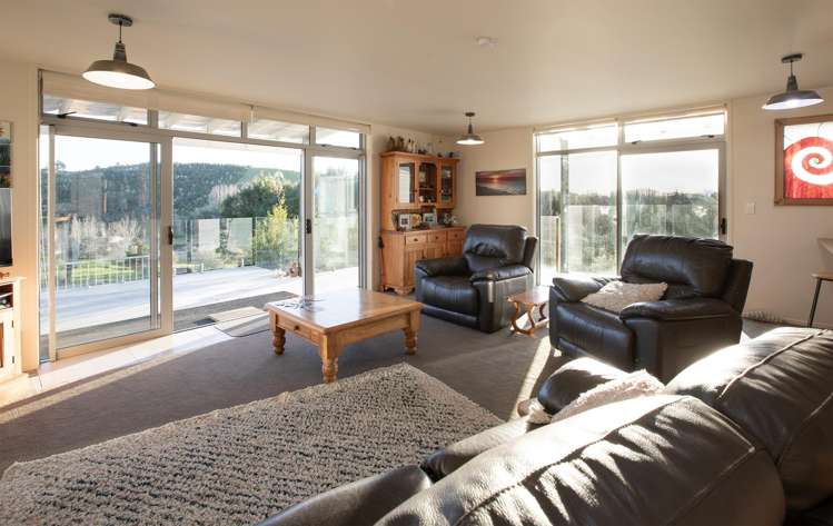 683F Puketona Road Haruru_5