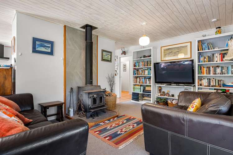 85 Mays Road Leithfield_5