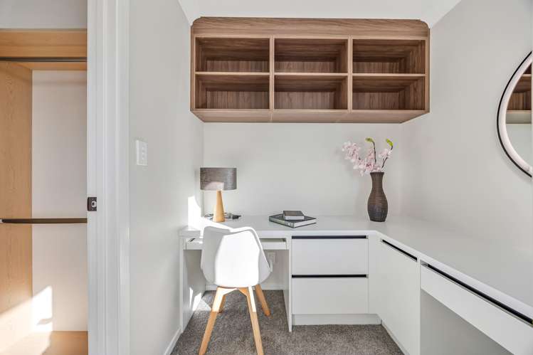 6 Mill Hill Close Flat Bush_26