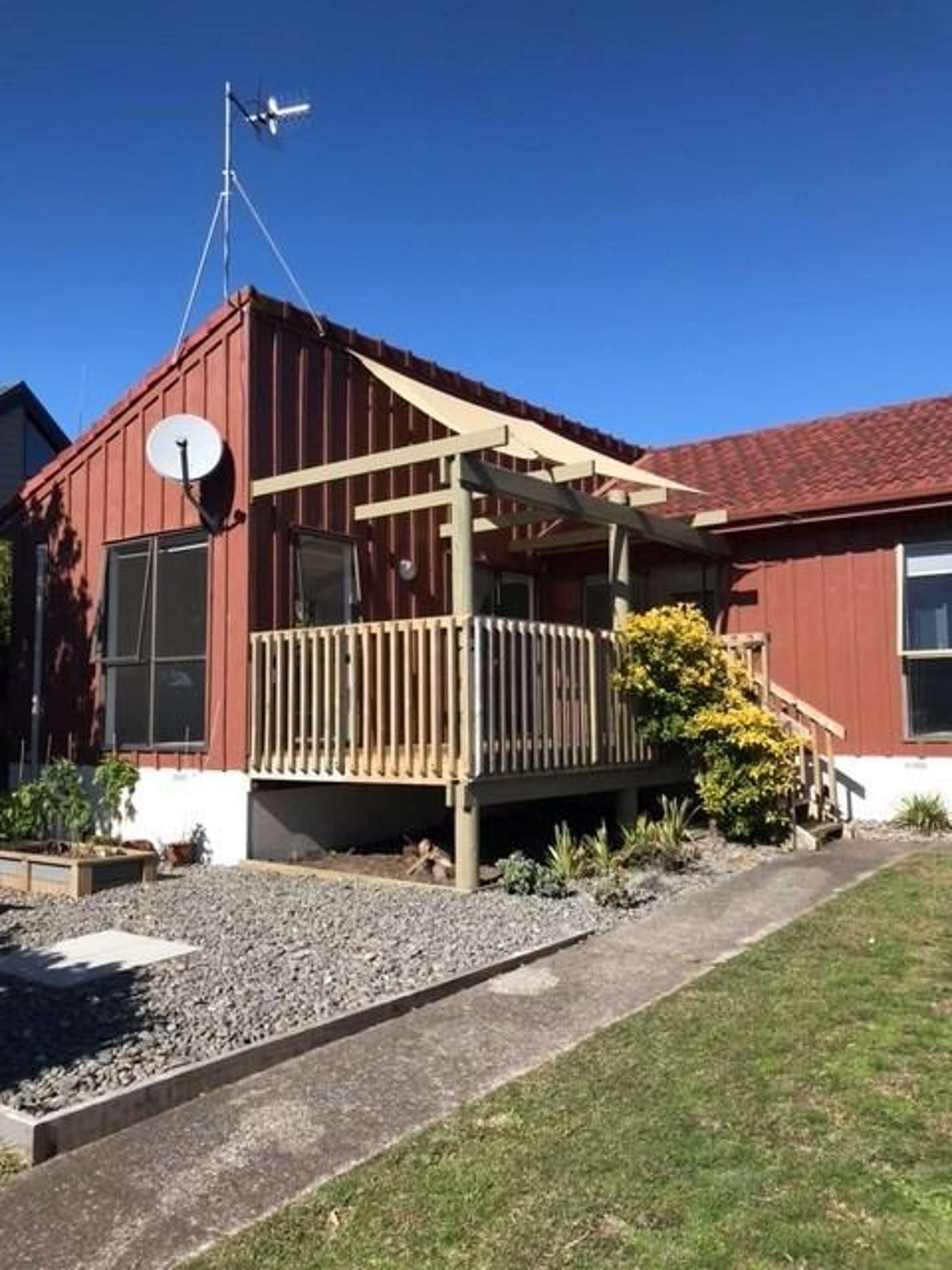 148a Dickson Road Papamoa_0