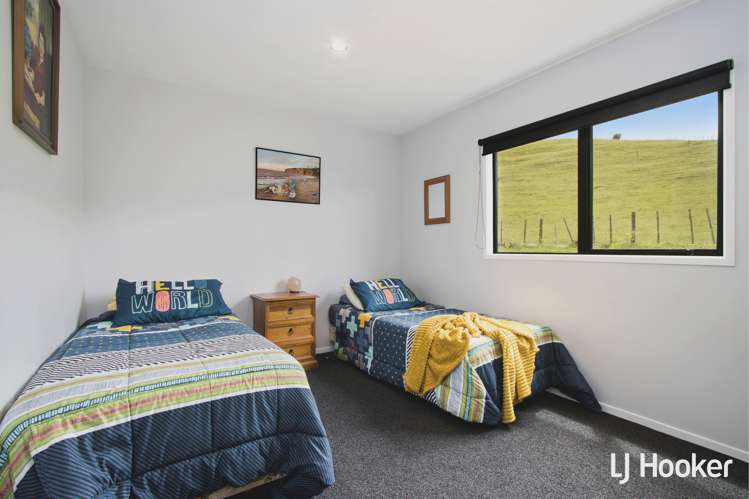 7160 State Highway 26 Paeroa_14