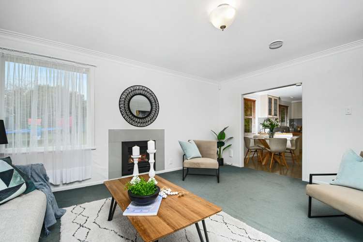 107 Wharf Road Te Atatu Peninsula_10