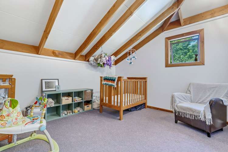 42 Main Road Luggate_10