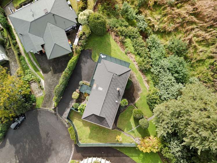 18 Waikareao Way Brookfield_11