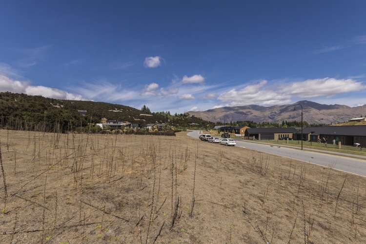 7 Hidden Hills Drive Wanaka_21