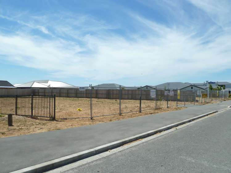 125 Awatea Road Wigram_6