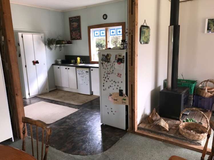 397a Hupara Road Pakaraka_5