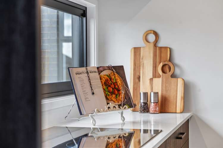 13 Puhitahi Hill Road Paerata_23