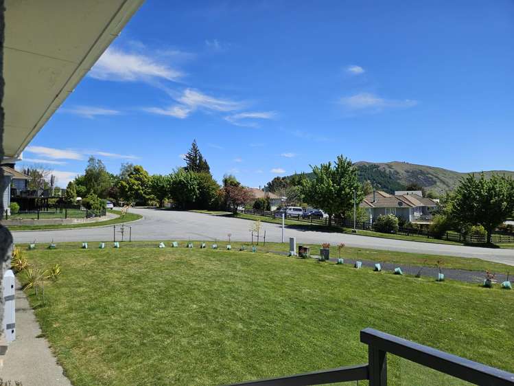 32 Aorangi Crescent Lake Tekapo_26