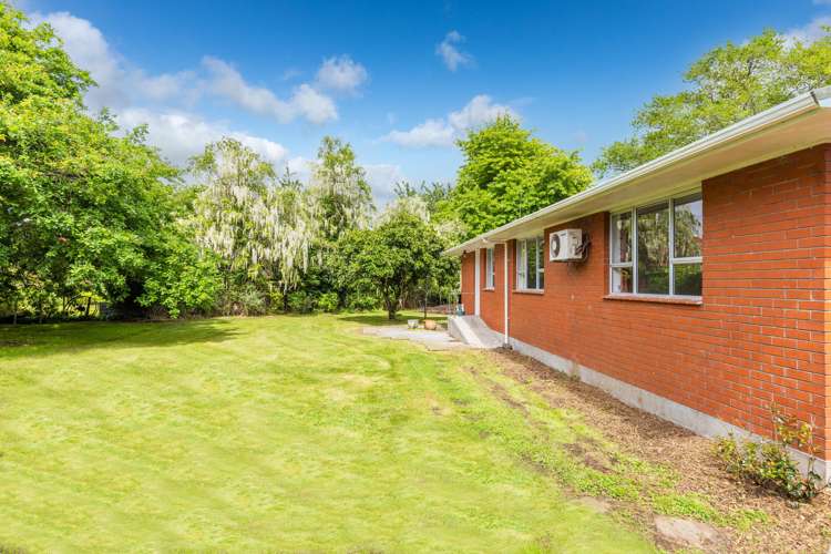 512 Kane Street Pirongia_21