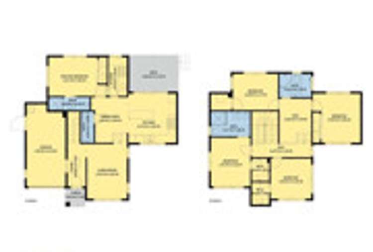 18c Maclaurin Street Blockhouse Bay_11