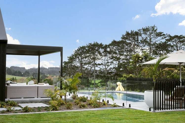 10 Aurea Terrace Kumeu_33