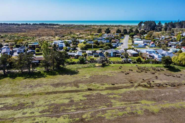 81 Dunns Avenue The Pines Beach_15