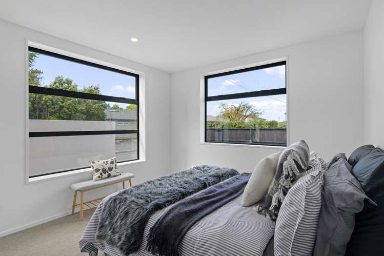 33 Marshall Street Rangiora_16