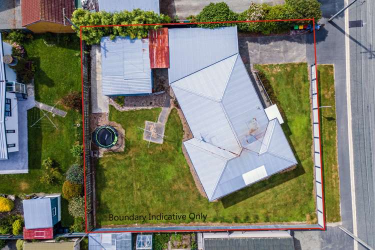 64 Kabul Street Pleasant Point_22